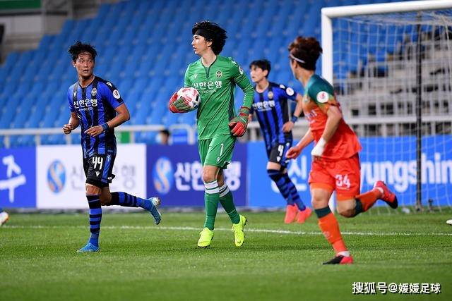 W国际安全下载应用